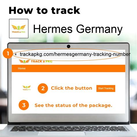 catalogo prodotti hermes|hermes it tracking.